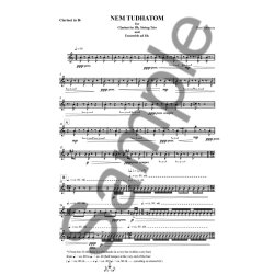 S&atilde;rensen Nem Tudhatom Pts