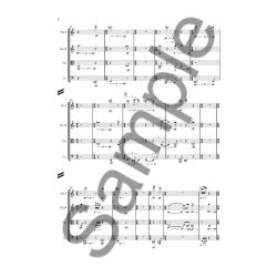 Hellstenius: Remains