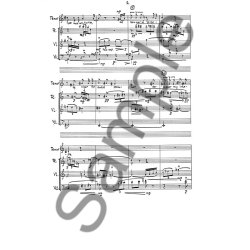 5 Sange Til Tekster Af Morten Nielsen