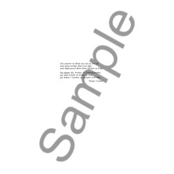 Seligmann Carl Nielsen Bam