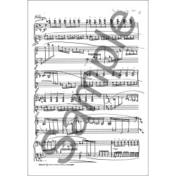 10 Sma Prealuier OP.175