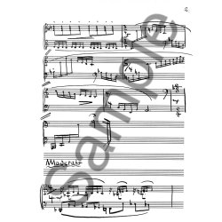 10 Sma Prealuier OP.175