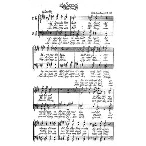 Vagn Holmboe: Jylland