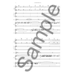 Niels Marthinsen: Dr. Jekylls Advokat  (Score)