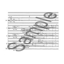 S&atilde;rensen Et Skyggespil Ssaa