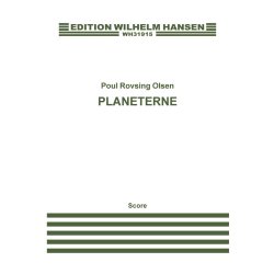 Planeterne Op.80