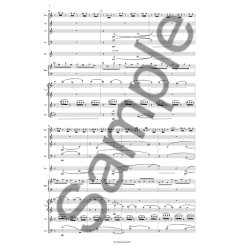 Marthinsen: The Roads Round Pisa