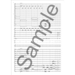 Sren Nils Eichberg: Sedna