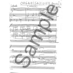 Organisazione Populare Nr.1 Op. 349