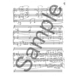 Organisazione Populare Nr.1 Op. 349