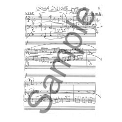 Organisazione Populare Nr.4 Op. 352