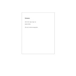 Rasmussen Veitsla (Party) Sc