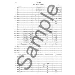 Rasmussen Veitsla (Party) Sc