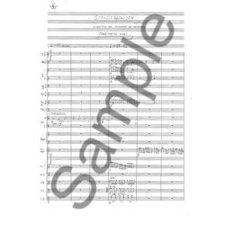 Rasmussen Territorial Songs Sc