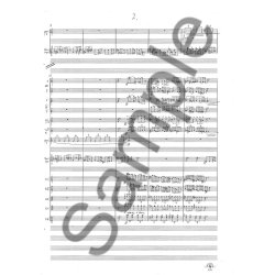 Rasmussen Territorial Songs Sc