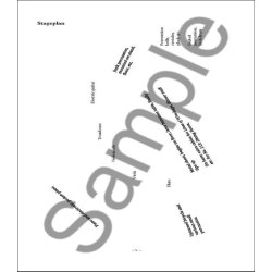 Juliana Hodkinson: Angel View