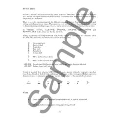 Juliana Hodkinson: Angel View