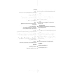 Carl Nielsen: Maskarade / Masquerade Da/En (Score)