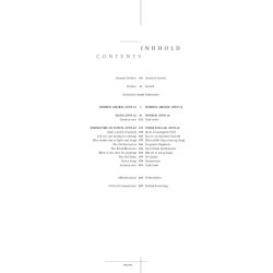 Nielsen Kantater 1 Da/En Sc