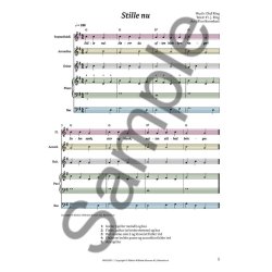 Finn Kornebk: Spil sammen med Finn - og alle de andre  (Book)