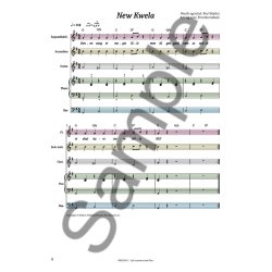 Finn Kornebk: Spil sammen med Finn - og alle de andre  (Book)