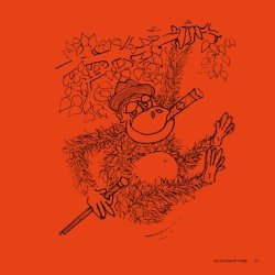 Henrik H. Lund: 55 Viser Og Sange (Songbook)