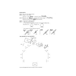 Gudmundsen-Holmgreen Repriser Sc