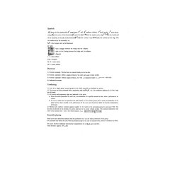 Gudmundsen-Holmgreen Repriser Sc