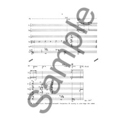 Gudmundsen-Holmgreen Repriser Sc