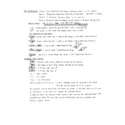 Gudmundsen-Holmgreen Rereprise Sc