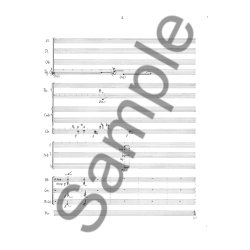 Gudmundsen-Holmgreen Rereprise Sc