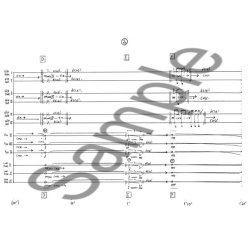 Bent Srensen: Vogel Und Fnger