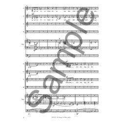 Bo Gunge: Det Skabtes V&aelig;lde