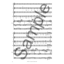 Bo Gunge: Det Skabtes V&aelig;lde