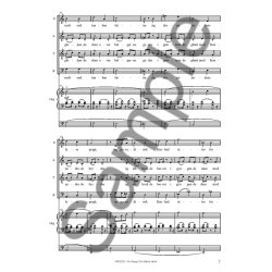 Bo Gunge: Det Skabtes V&aelig;lde