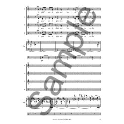 Bo Gunge: Det Skabtes V&aelig;lde