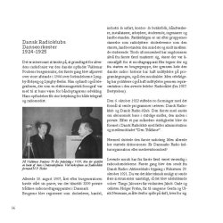 Erik Moesholm: We Came To Play