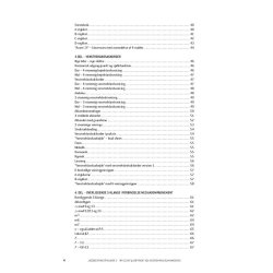 Tormod Vinsand: Jazzbecifring P Klaver 2 (Piano)