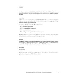 Tormod Vinsand: Jazzbecifring P Klaver 2 (Piano)