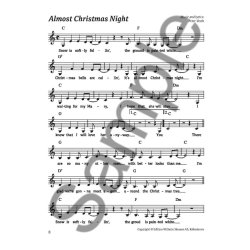 Peter Vesth: Summerdays And Winternights (Songbook)