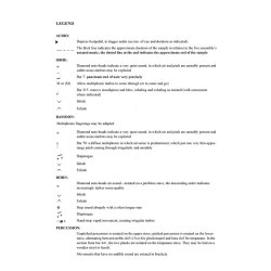 Juliana Hodkinson: The Coastline Piece III: West (Score)