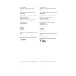 Rued Langgaard: Symfoni nr. 1 "Klippepastoraler"