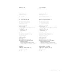 Rued Langgaard: Symfoni nr. 1 "Klippepastoraler"