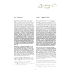 Rued Langgaard: Strygekvartet nr. 1