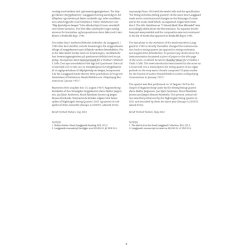 Rued Langgaard: Variationer over "Mig hjertelig nu l&aelig;nges"