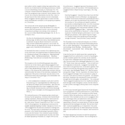 Rued Langgaard: Symfoni nr. 4 "L&oslash;vfald"