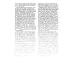 Rued Langgaard: Tonebilleder