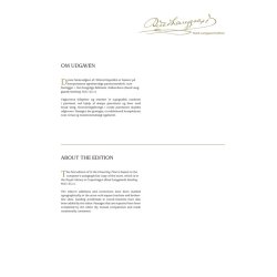 Rued Langgaard: I Blomstringstiden