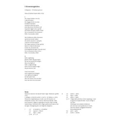 Rued Langgaard: I Blomstringstiden