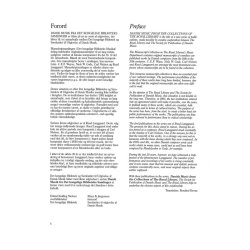 Rued Langgaard: Strygekvartet nr. 6